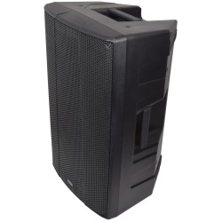 Buy Citronic Active Speaker - CLARA-15A - 15'' 1000W DSP BT 178.155UK in Cyprus, Nicosia, Limassol, Larnaka, Pafos