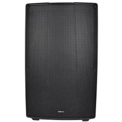 Buy Citronic Active Speaker - CLARA-15A - 15'' 1000W DSP BT 178.155UK in Cyprus, Nicosia, Limassol, Larnaka, Pafos