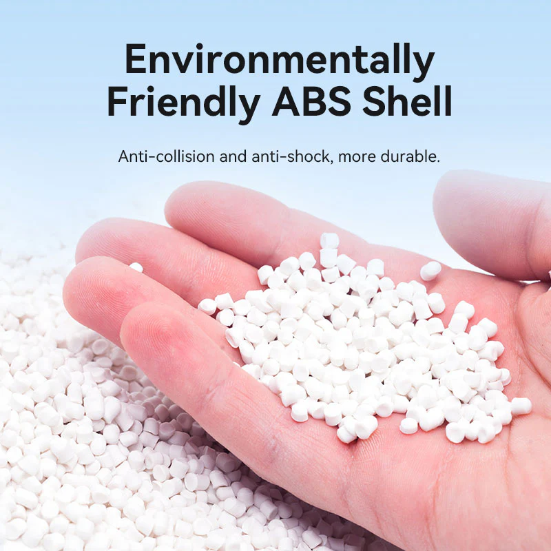 Buy Vention NETWORK Tool Coaxial Cable Stripper - KEBY0 - Yellow in Cyprus, Nicosia, Limassol, Larnaka, Pafos