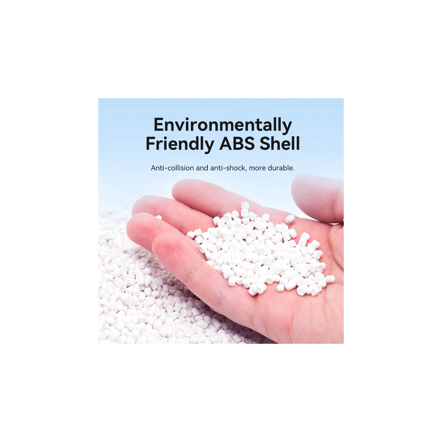 Vention NETWORK Tool Coaxial Cable Stripper - KEBY0 - Yellow — Buy in Cyprus with Fast Delivery