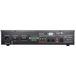 Buy Adastra - RM120D - 100V 120W FM DAB USB BT 4Z 953.224UK in Cyprus, Nicosia, Limassol, Larnaka, Pafos
