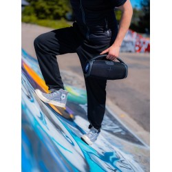 Buy N-Gear Portable Speaker - NRG200 - Portable Speaker in Cyprus, Nicosia, Limassol, Larnaka, Pafos