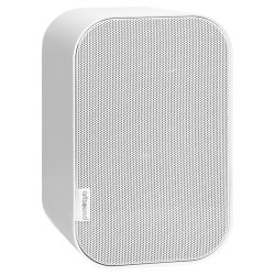 Buy Artsound Indoor Speaker - UNI40TW - Artsound 100V Indoor Speaker 30W White in Cyprus, Nicosia, Limassol, Larnaka, Pafos