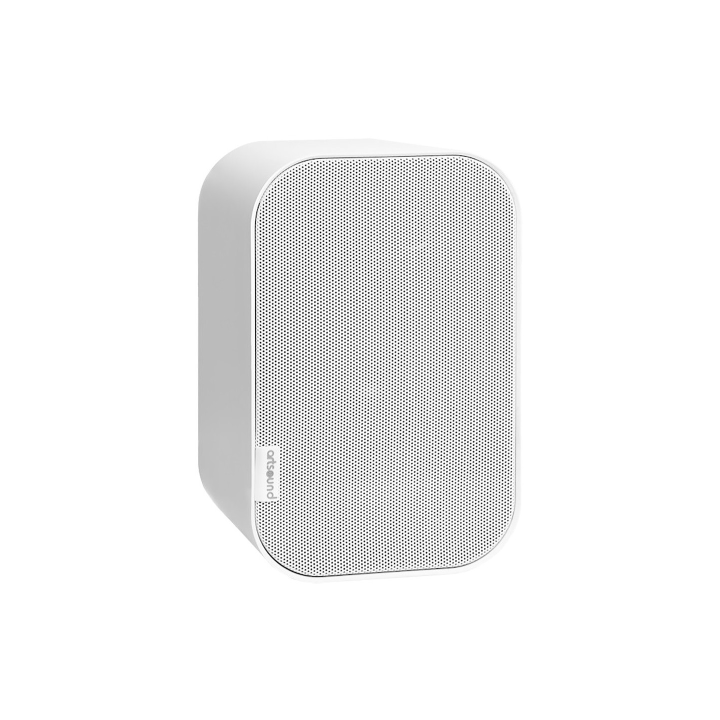 Artsound Indoor Speaker - UNI40TW - Artsound 100V Indoor Speaker 30W White — Buy in Cyprus with Fast Delivery
