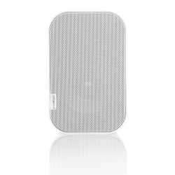 Buy Artsound Indoor Speaker - UNI40TW - Artsound 100V Indoor Speaker 30W White in Cyprus, Nicosia, Limassol, Larnaka, Pafos