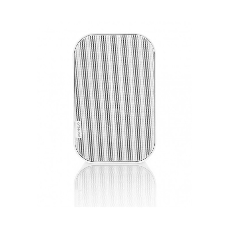 Buy Artsound Indoor Speaker - UNI40TW - Artsound 100V Indoor Speaker 30W White in Cyprus, Nicosia, Limassol, Larnaka, Pafos