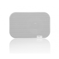 Buy Artsound Indoor Speaker - UNI40TW - Artsound 100V Indoor Speaker 30W White in Cyprus, Nicosia, Limassol, Larnaka, Pafos