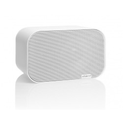 Buy Artsound Indoor Speaker - UNI40TW - Artsound 100V Indoor Speaker 30W White in Cyprus, Nicosia, Limassol, Larnaka, Pafos