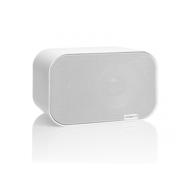 Buy Artsound Indoor Speaker - UNI40TW - Artsound 100V Indoor Speaker 30W White in Cyprus, Nicosia, Limassol, Larnaka, Pafos