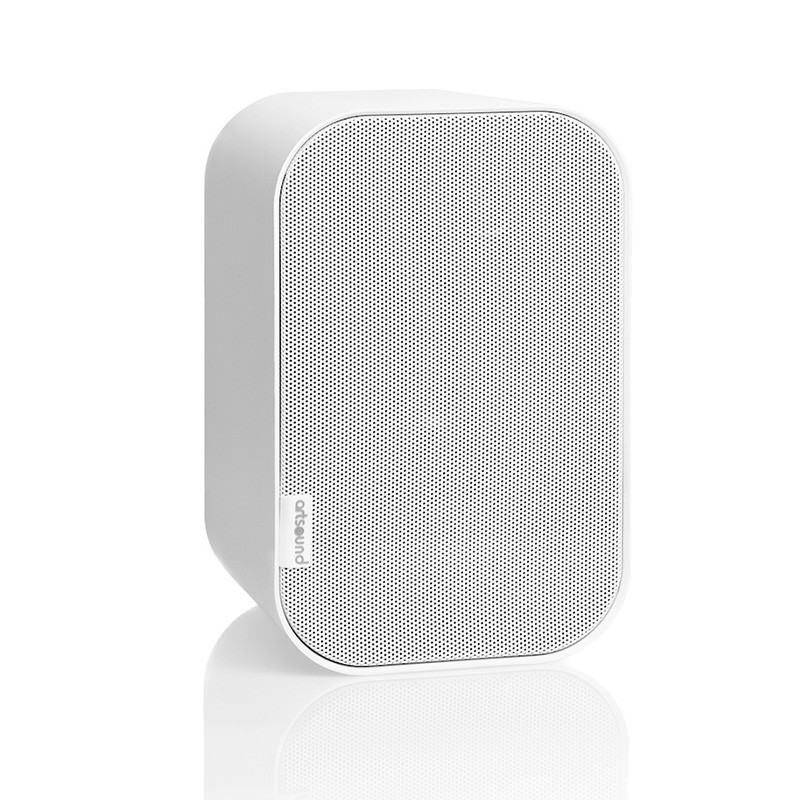 Buy Artsound Indoor Speaker - UNI40TW - Artsound 100V Indoor Speaker 30W White in Cyprus, Nicosia, Limassol, Larnaka, Pafos