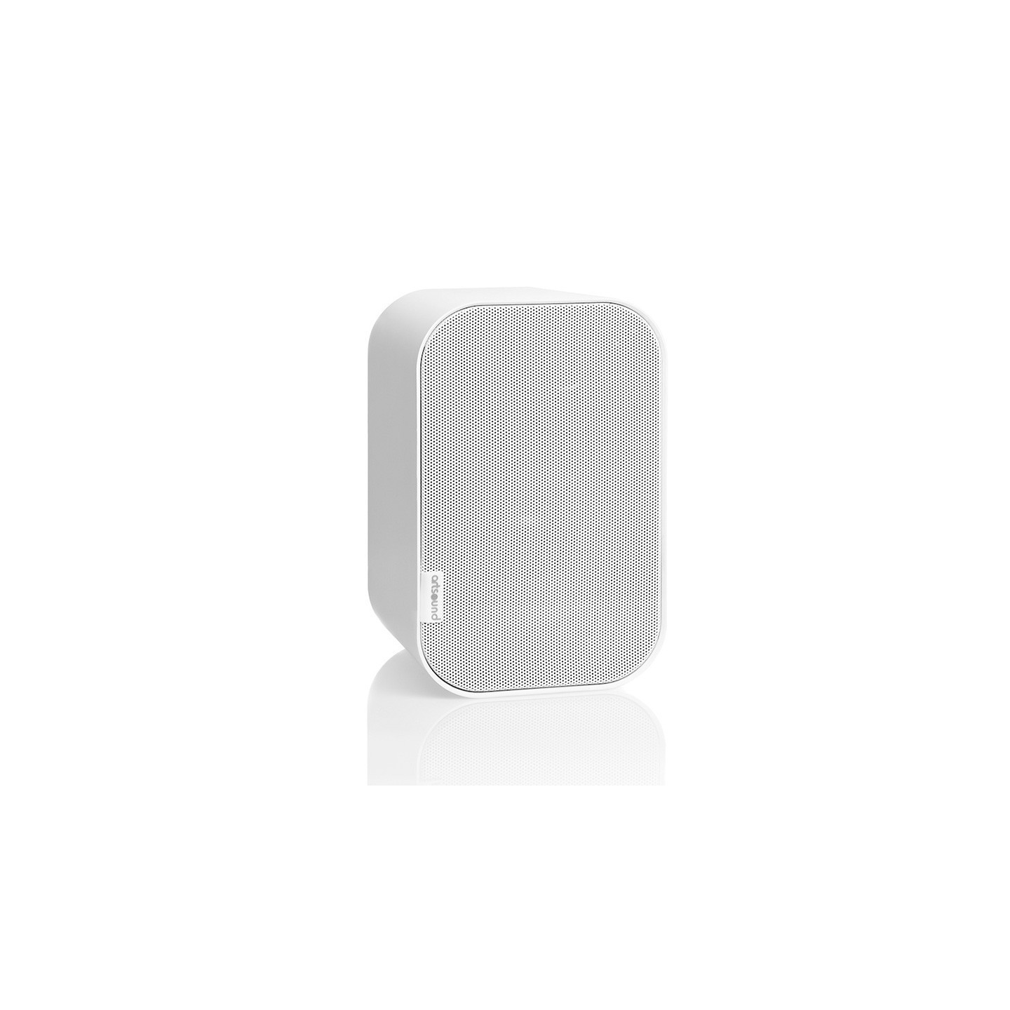Artsound Indoor Speaker - UNI40TW - Artsound 100V Indoor Speaker 30W White — Buy in Cyprus with Fast Delivery
