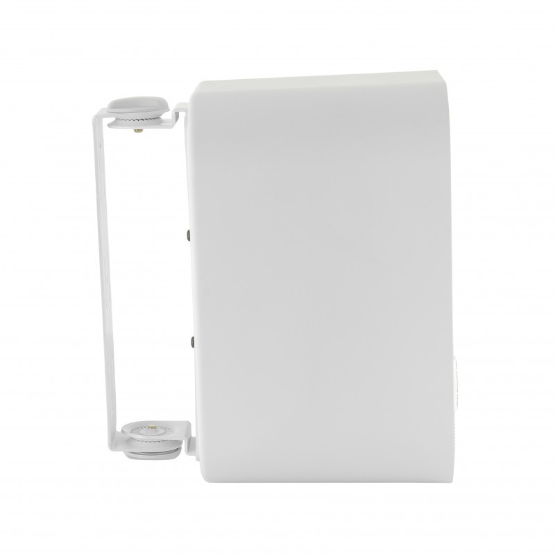 Buy Artsound Indoor Speaker - UNI40TW - Artsound 100V Indoor Speaker 30W White in Cyprus, Nicosia, Limassol, Larnaka, Pafos