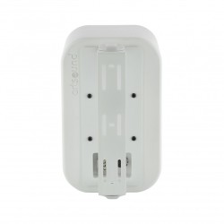 Buy Artsound Indoor Speaker - UNI40TW - Artsound 100V Indoor Speaker 30W White in Cyprus, Nicosia, Limassol, Larnaka, Pafos