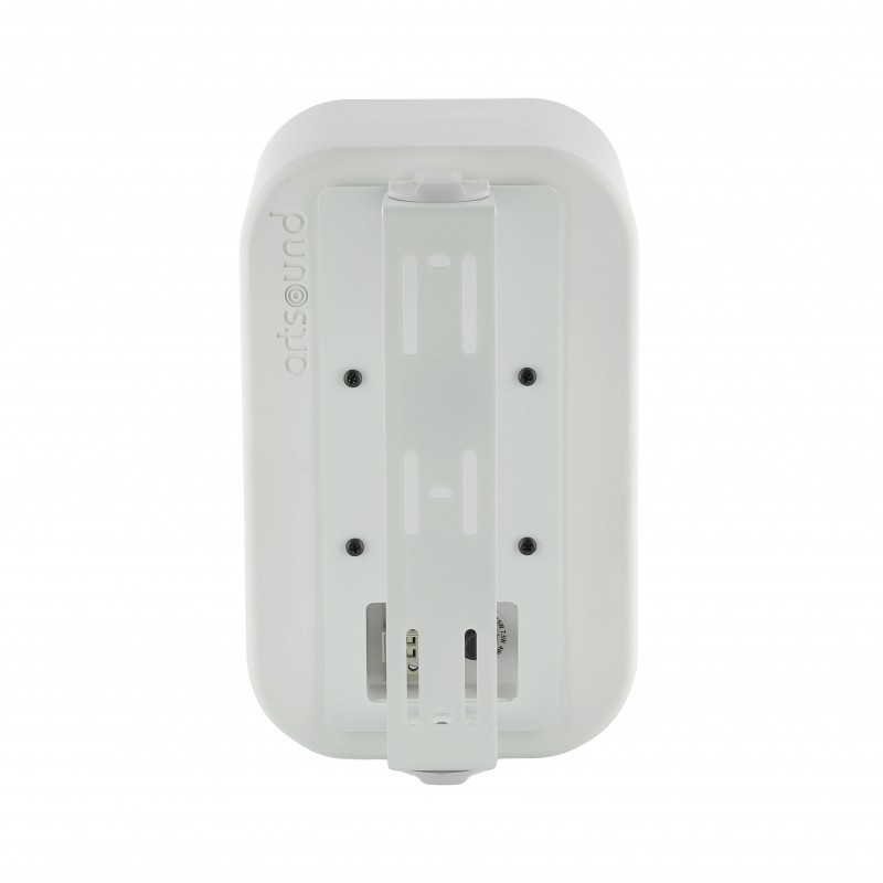 Buy Artsound Indoor Speaker - UNI40TW - Artsound 100V Indoor Speaker 30W White in Cyprus, Nicosia, Limassol, Larnaka, Pafos