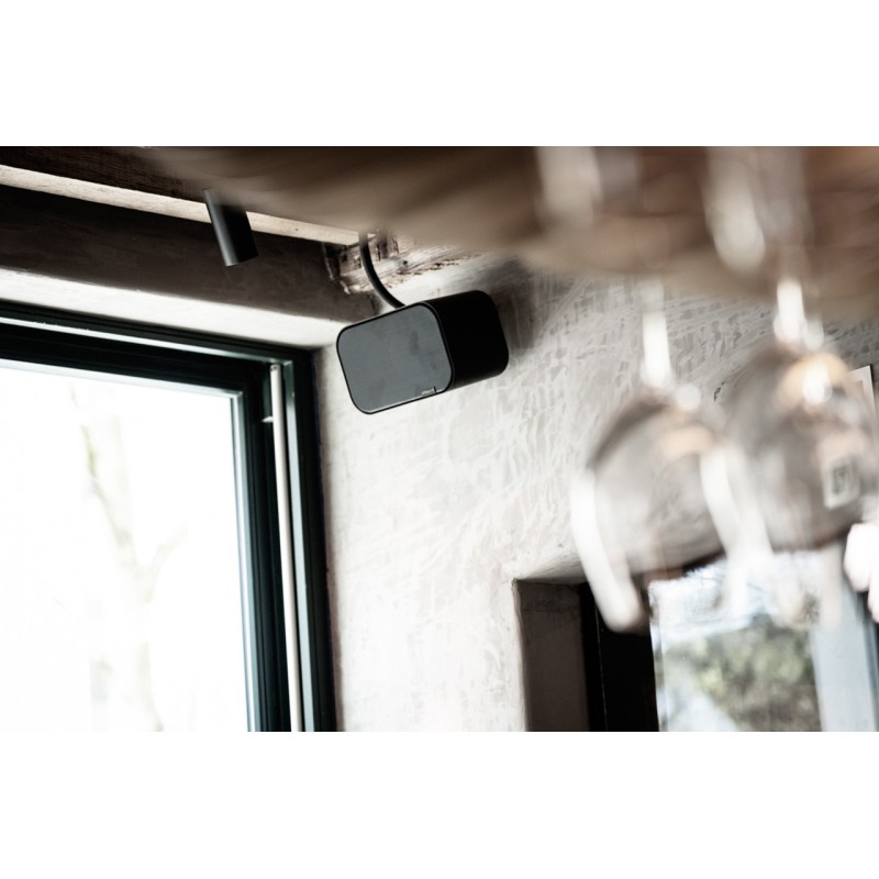 Buy Artsound Indoor Speaker - UNI40TW - Artsound 100V Indoor Speaker 30W White in Cyprus, Nicosia, Limassol, Larnaka, Pafos