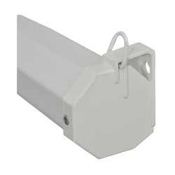 Buy AV:Link Manual Projector Screen - 952.330UK - 4:3 100'' 2.00x1.50 in Cyprus, Nicosia, Limassol, Larnaka, Pafos