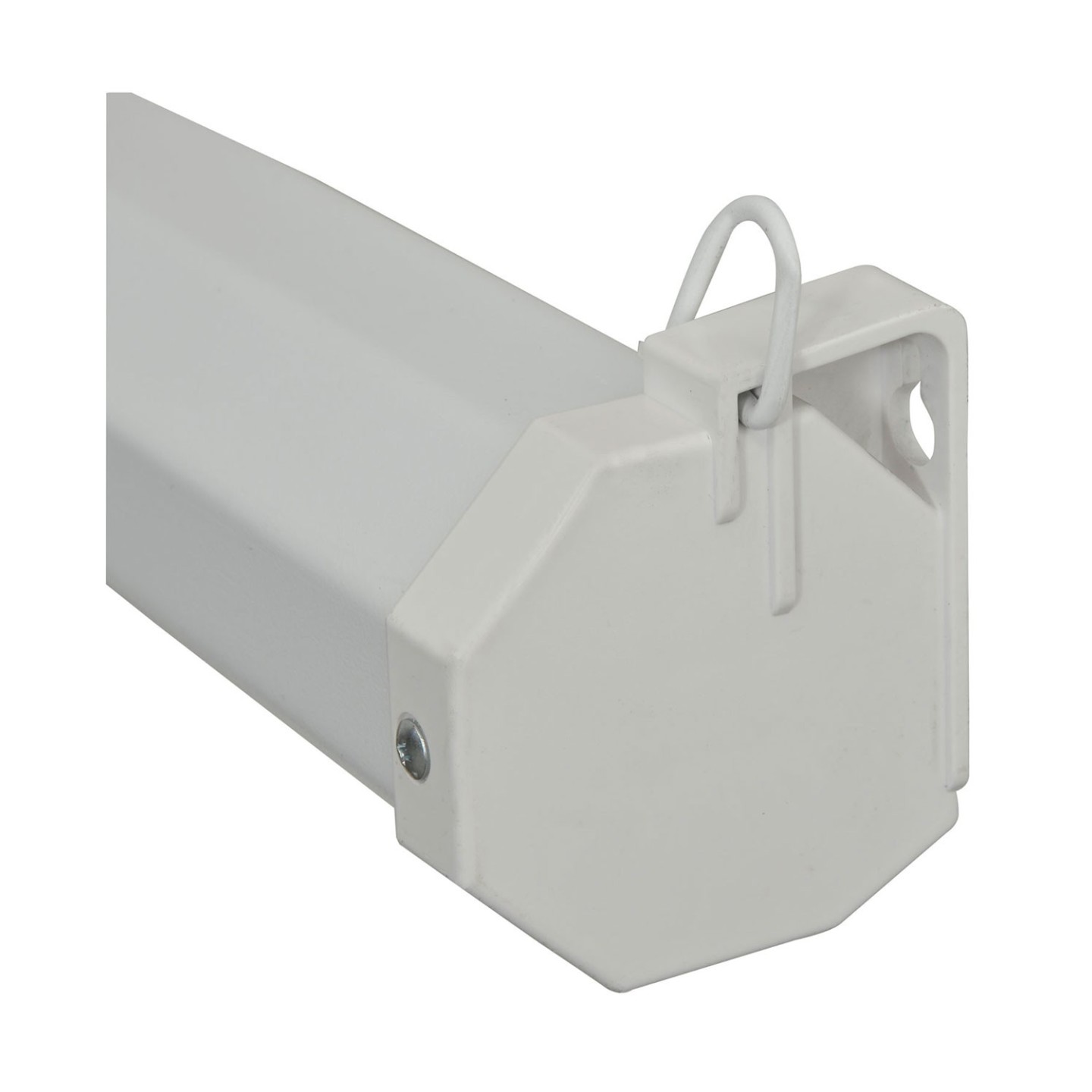 AV:Link Manual Projector Screen - 952.330UK - 4:3 100'' 2.00x1.50 — Buy in Cyprus with Fast Delivery