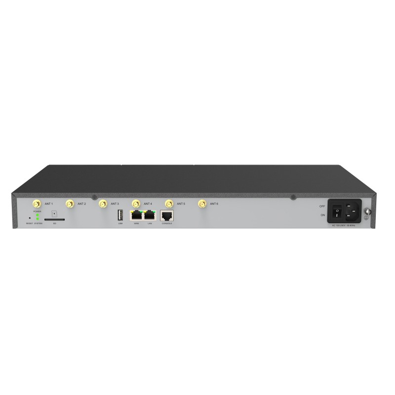 Buy Yeastar - P560 - On-Premise Cloud IP PBX Telephony System 30 100 in Cyprus, Nicosia, Limassol, Larnaka, Pafos