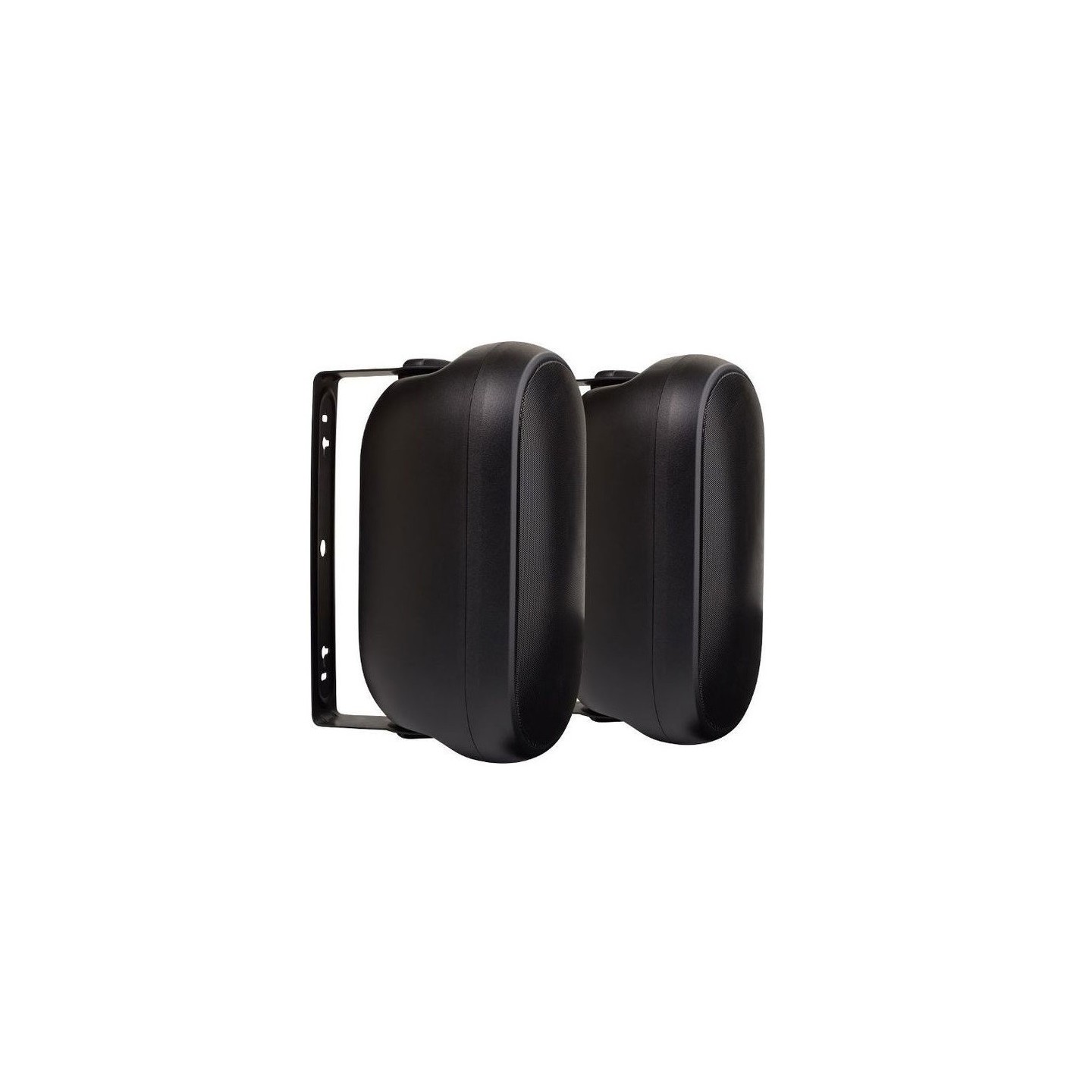 Artsound Speakers - ASW800 - Waterproof IP67 8'' Speakers 220W (pair) — Buy in Cyprus with Fast Delivery