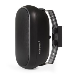 Buy Artsound Speakers - ASW800 - Waterproof IP67 8'' Speakers 220W (pair) in Cyprus, Nicosia, Limassol, Larnaka, Pafos