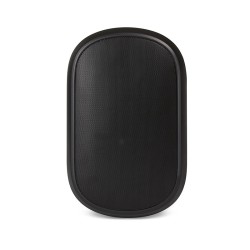 Buy Artsound Speakers - ASW800 - Waterproof IP67 8'' Speakers 220W (pair) in Cyprus, Nicosia, Limassol, Larnaka, Pafos