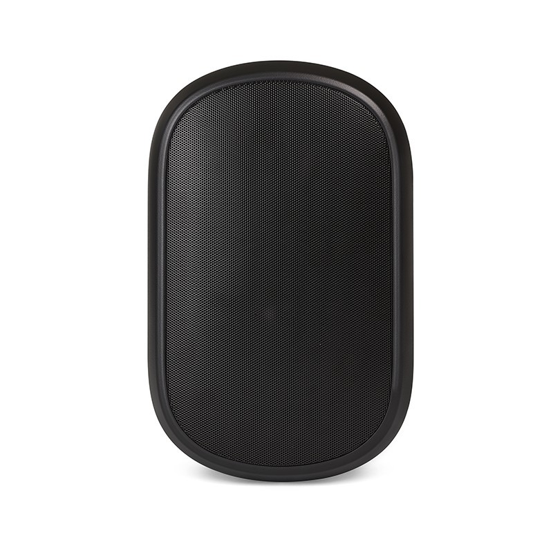 Buy Artsound Speakers - ASW800 - Waterproof IP67 8'' Speakers 220W (pair) in Cyprus, Nicosia, Limassol, Larnaka, Pafos