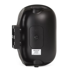 Buy Artsound Speakers - ASW800 - Waterproof IP67 8'' Speakers 220W (pair) in Cyprus, Nicosia, Limassol, Larnaka, Pafos