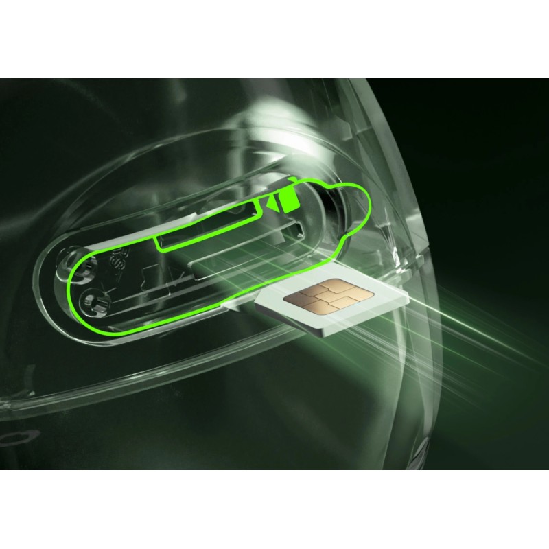 Buy Reolink Outdoor Battery Camera - BP4G - 4K PTZ GO Ranger PT + Solar in Cyprus, Nicosia, Limassol, Larnaka, Pafos