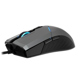 Thunderobot MG701 Wired Gaming Mouse - 4200 DPI - PAW3519 (Boxed) — Buy in Cyprus with Fast Delivery