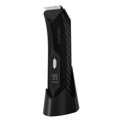 Buy Enchen Body Hair Trimmer - SPARK 2 - USB-C 600mAh in Cyprus, Nicosia, Limassol, Larnaka, Pafos