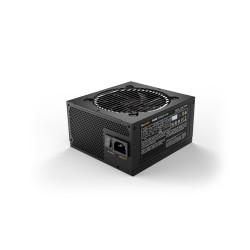 Buy be quiet! Pure Power 12 M 1000W - Fully-Modular ATX 3.1 PSU, 80 PLUS Gold, 1... in Cyprus, Nicosia, Limassol, Larnaka, Pafos