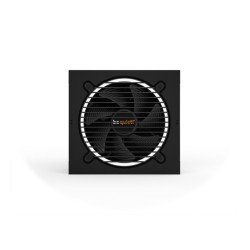 Buy be quiet! Pure Power 12 M 1000W - Fully-Modular ATX 3.1 PSU, 80 PLUS Gold, 1... in Cyprus, Nicosia, Limassol, Larnaka, Pafos