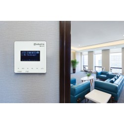 Buy Adastra Wall Amplifier - WA-215 - BT USB FM 2x15W@8ohm 953.132UK in Cyprus, Nicosia, Limassol, Larnaka, Pafos