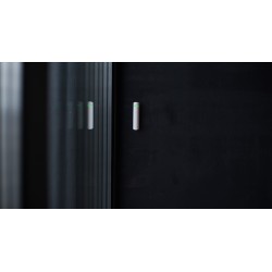 Buy AJAX GlassProtect - White in Cyprus, Nicosia, Limassol, Larnaka, Pafos