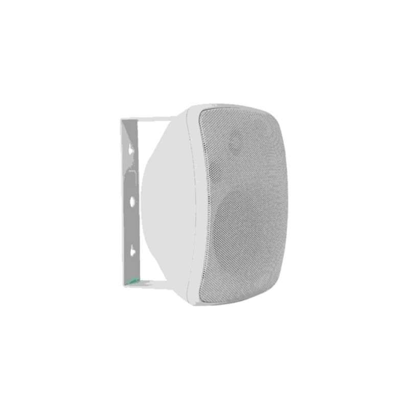 Buy Artsound - ASW55.2Tw - 100V 40W White in Cyprus, Nicosia, Limassol, Larnaka, Pafos