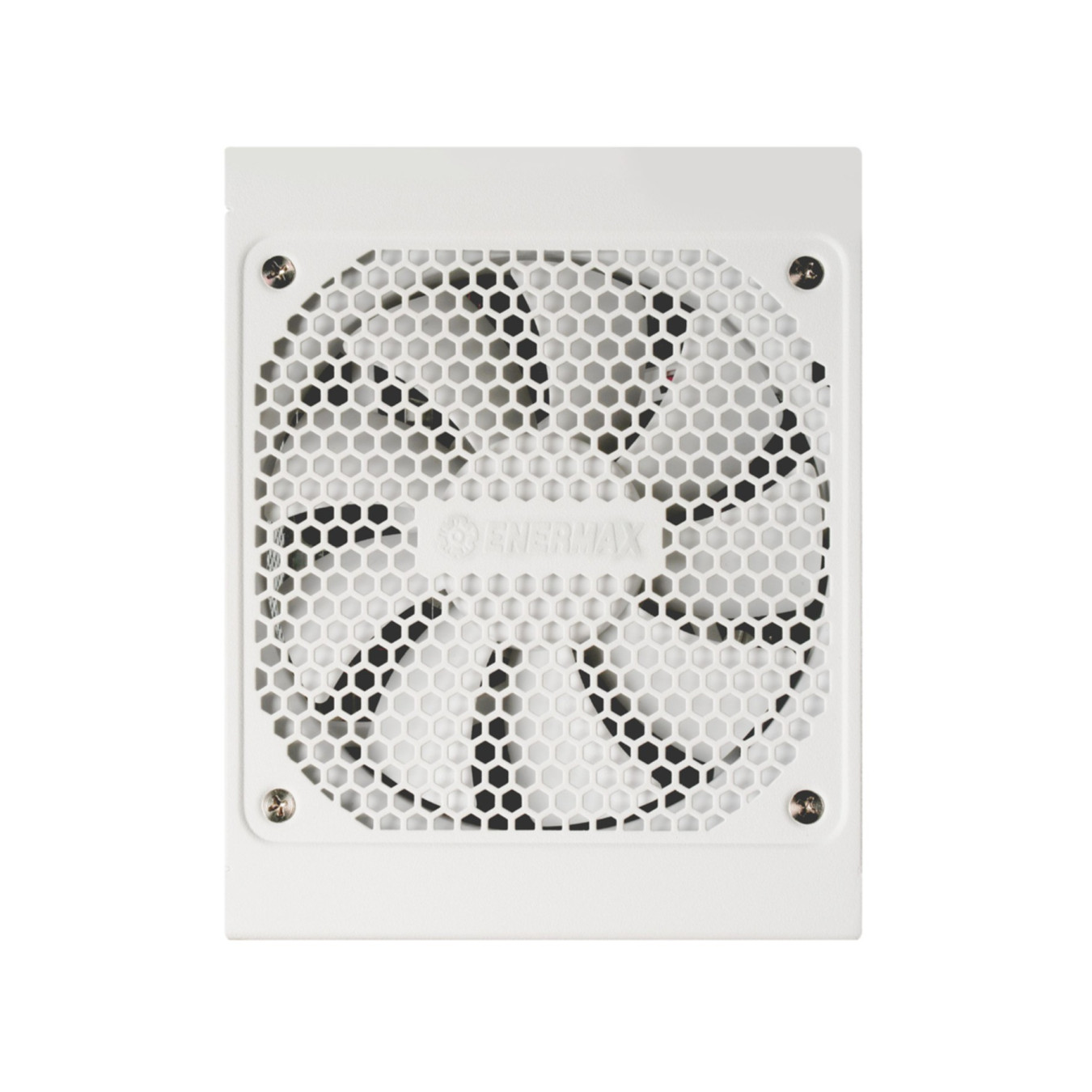 Enermax Revolution D.F.12 ETV80G-W - 850W ATX 3.1 Power Supply - Fully-Modular, 80 PLUS Gold, White