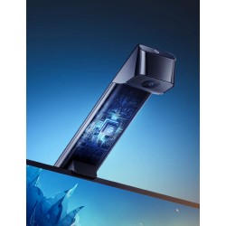 Buy Govee TV Backlight 3 Lite - 40-50 inch - UK in Cyprus, Nicosia, Limassol, Larnaka, Pafos