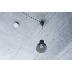 Buy AJAX FireProtect Plus White - White in Cyprus, Nicosia, Limassol, Larnaka, Pafos