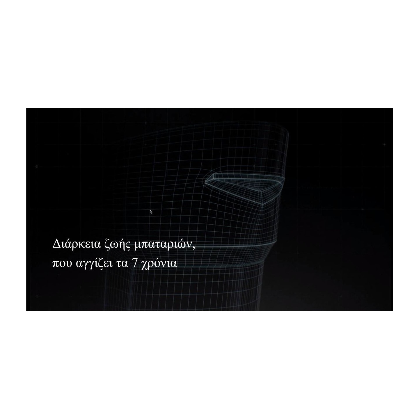 AJAX TCP-IP GSM Alarm Hub - White — Buy in Cyprus with Fast Delivery