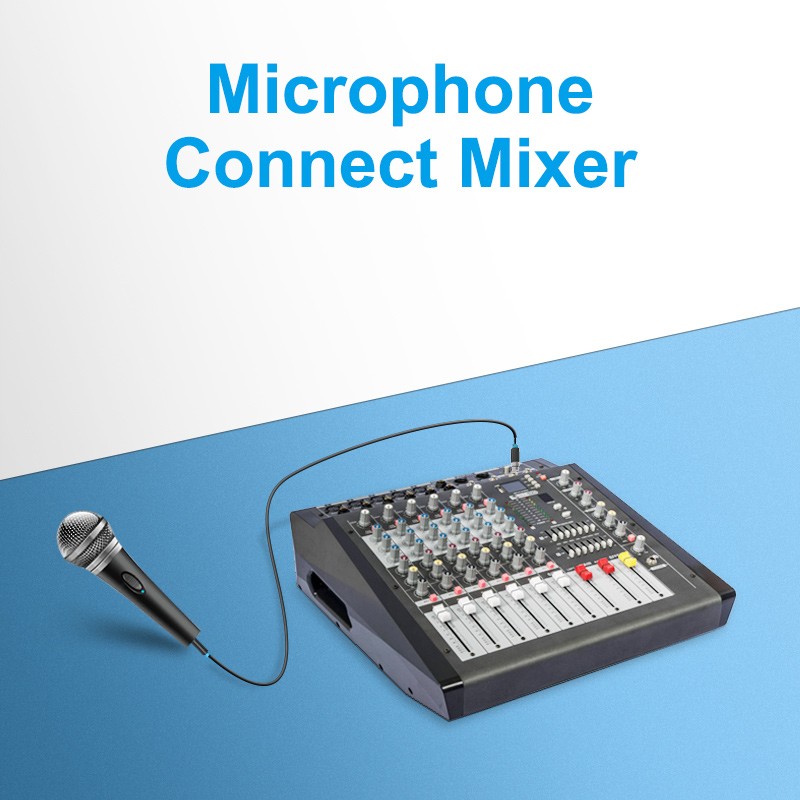 Buy Vention AUDIO XLR M-F Cable 1.5m - BBFBG - Vention AUDIO XLR M-F Cable 1.5m in Cyprus, Nicosia, Limassol, Larnaka, Pafos