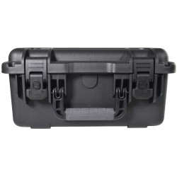 Buy Citronic FLITE-600 Portable Amplified Mixer - 170.600UK - Portable Amplified... in Cyprus, Nicosia, Limassol, Larnaka, Pafos