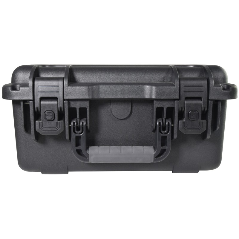 Buy Citronic FLITE-600 Portable Amplified Mixer - 170.600UK - Portable Amplified... in Cyprus, Nicosia, Limassol, Larnaka, Pafos