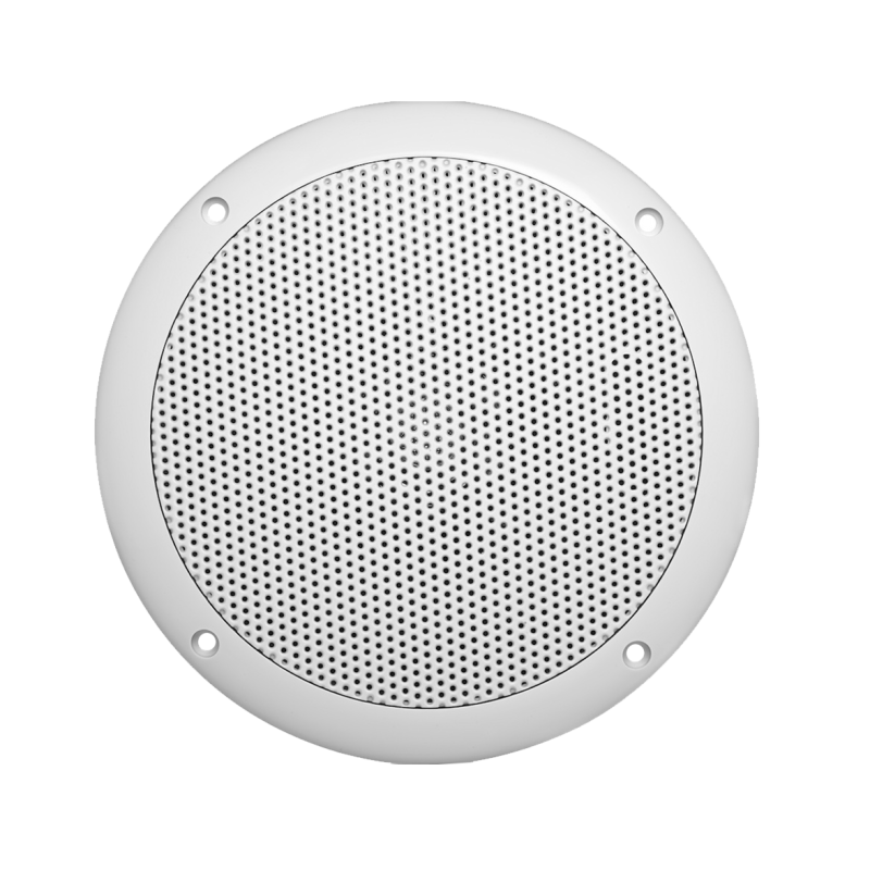 Buy Artsound 6.5'' Waterproof Speakers Round (pair) - MDC64 - 6.5'' Waterproof S... in Cyprus, Nicosia, Limassol, Larnaka, Pafos