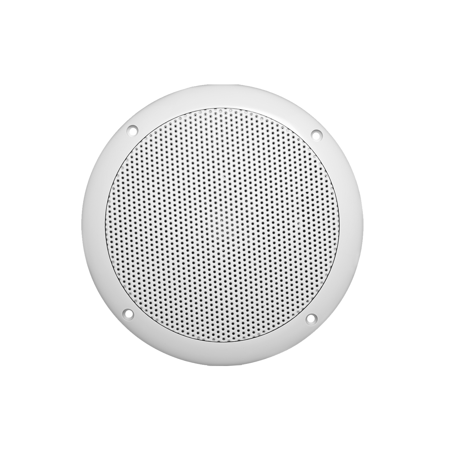 Artsound 6.5'' Waterproof Speakers Round (pair) - MDC64 - 6.5'' Waterproof Speakers Round (pair)