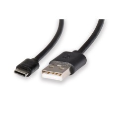 Buy Citronic USB Audio Interface - 173.650UK - 2 Mics+1 Instrum in Cyprus, Nicosia, Limassol, Larnaka, Pafos