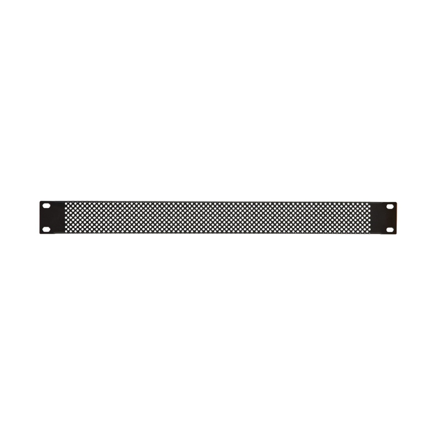 Adastra 1U Perforated Rack Panel 19' - 853.061UK - 1U Perforated Rack Panel 19' — Buy in Cyprus with Fast Delivery