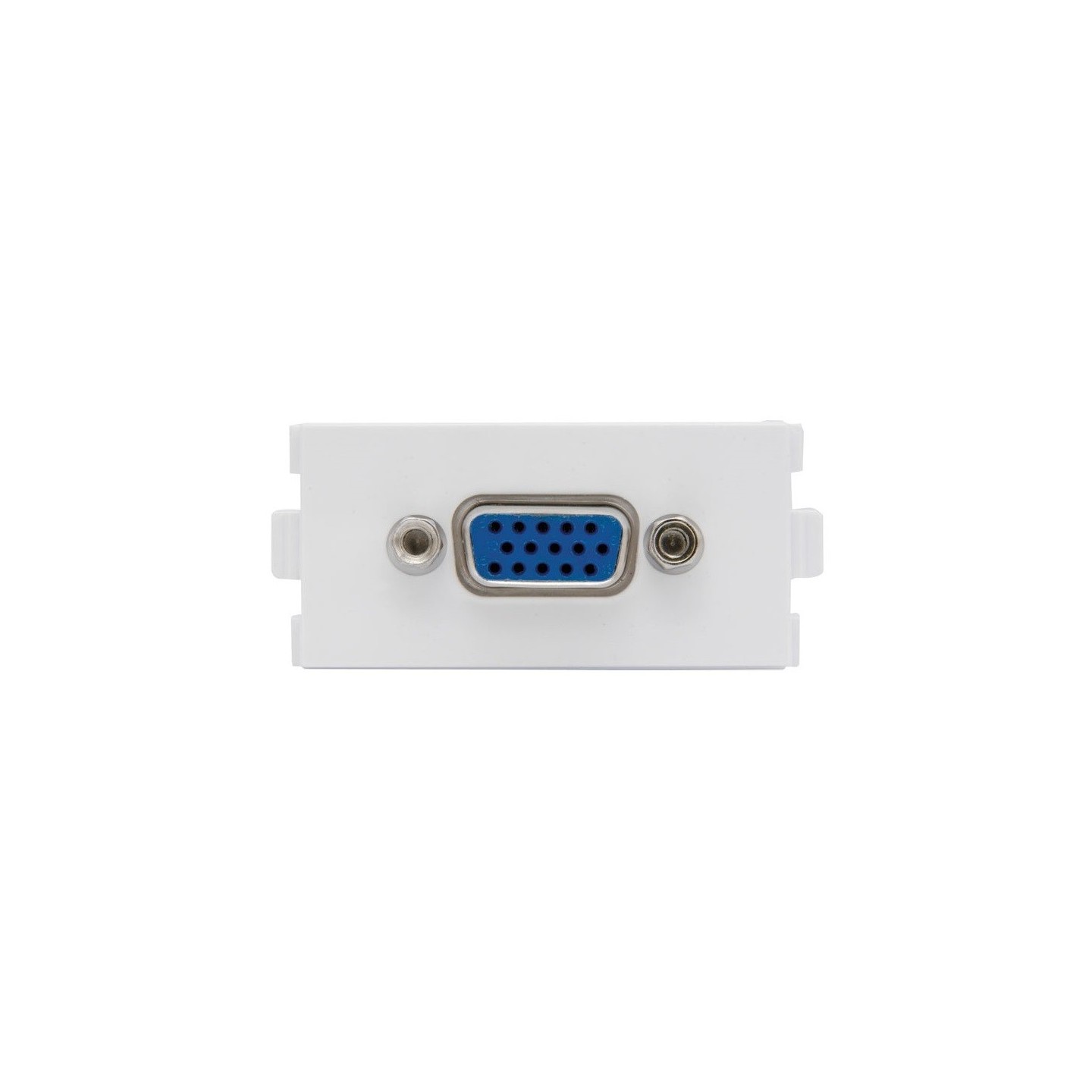 Av:link Modules VGA Coupler - 122.456UK - VGA Coupler — Buy in Cyprus with Fast Delivery