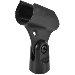 Buy Citronic Dynamic Microphone - DMCO3 - 173.863UK in Cyprus, Nicosia, Limassol, Larnaka, Pafos