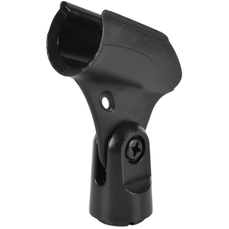 Buy Citronic Dynamic Microphone - DMCO3 - 173.863UK in Cyprus, Nicosia, Limassol, Larnaka, Pafos