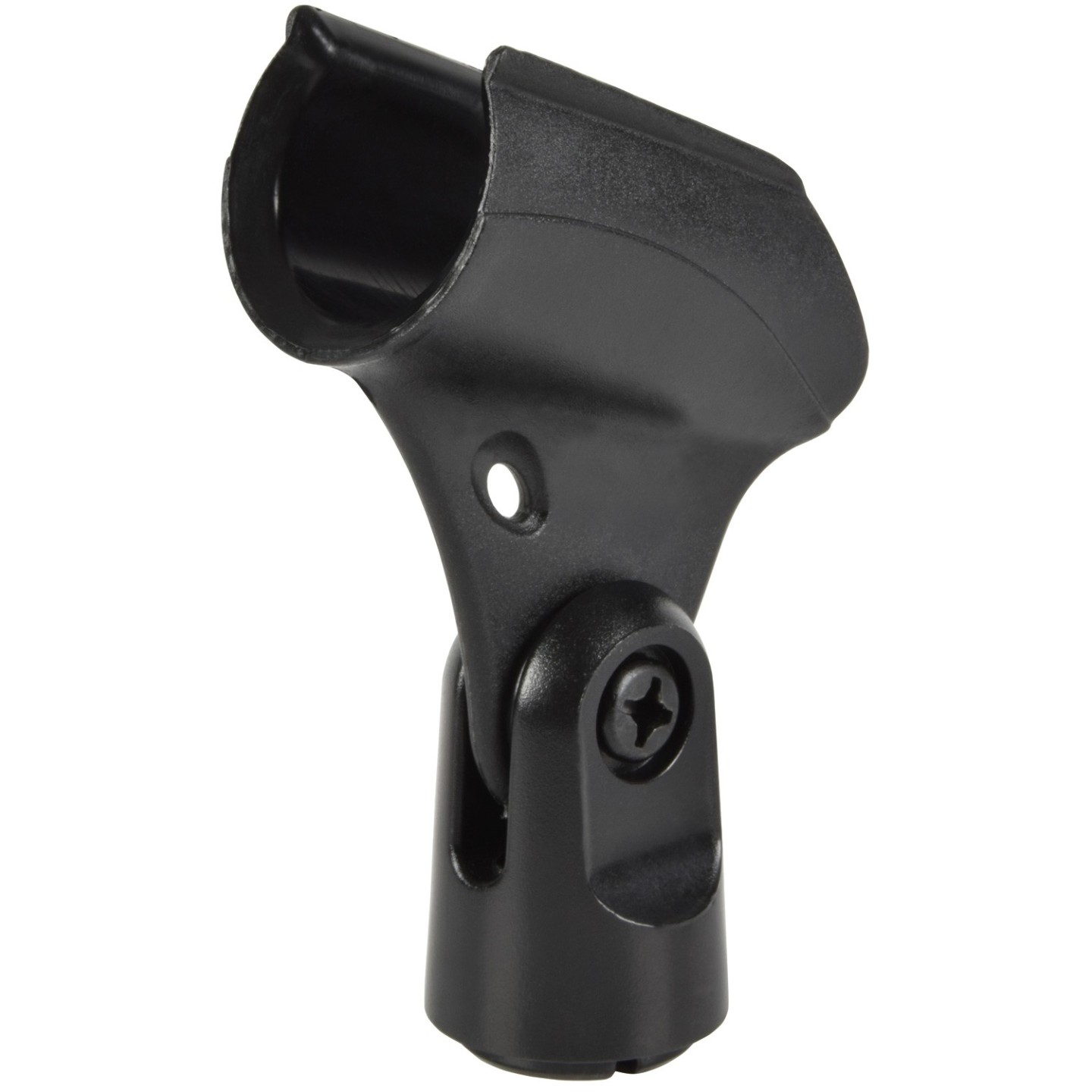 Citronic Dynamic Microphone - DMCO3 - 173.863UK — Buy in Cyprus with Fast Delivery